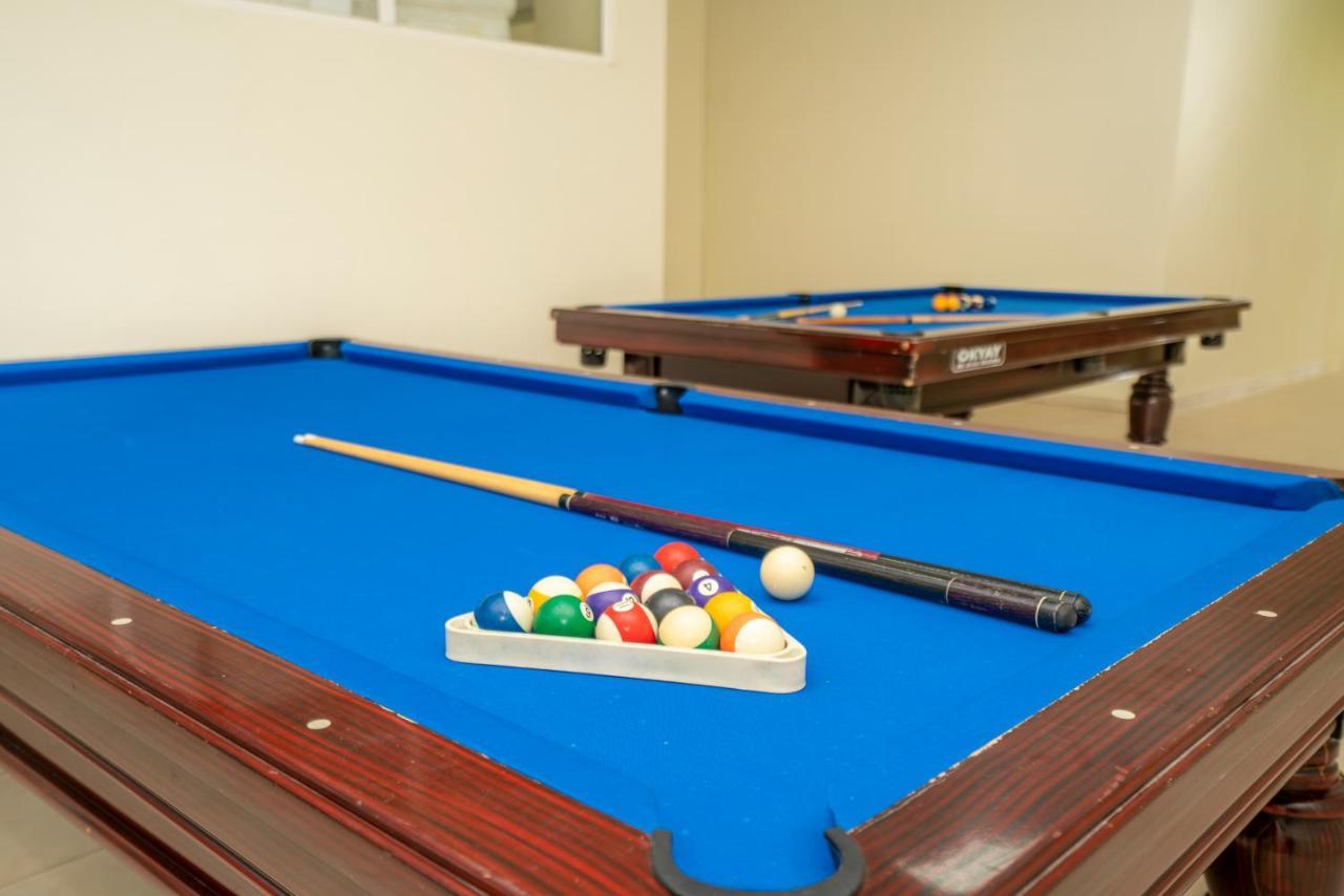 Gardenia Beach Hotel Alanya Zewnętrze zdjęcie
